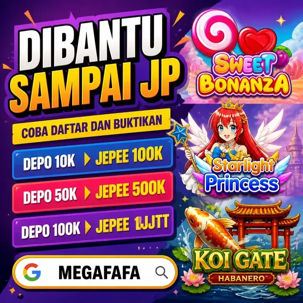 situs slot ericko lim